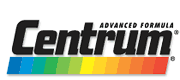 Centrum