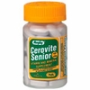 Cerovite Senior