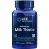 Advanced Milk Thistle, Value Size