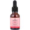 Certified Organic Rosehip Oil