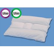 CerviTrac Cervical Support Pillow, Core Products