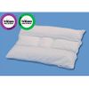 CerviTrac Cervical Support Pillow