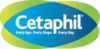 Cetaphil