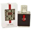 Ch Carolina Herrera Cologne for Men, Eau De Toilette Spray