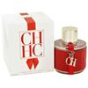 Ch Carolina Herrera Perfume for Women, Eau De Toilette Spray