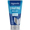 Chafing Relief Cream