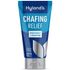 Chafing Relief Cream
