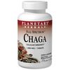 Chaga 1000 mg Full Spectrum