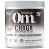 Chaga Mushroom Superfood Powder