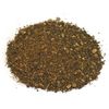 Chai Tea