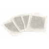 Chai Tea Bags Organic