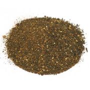 Chai Tea Organic, 4 oz, StarWest Botanicals