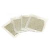 Chamomile Flower Tea Bags Organic