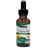 Chamomile Flowers Extract Liquid Alcohol-Free