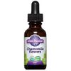 Chamomile Flowers Liquid Extract, Organic