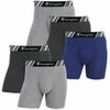 Men's Boxer Brief