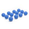 Official Lacrosse Balls, Blue