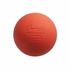 Official Lacrosse Balls, Orange