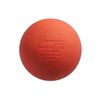 Official Lacrosse Balls, Orange