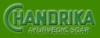 Chandrika Soap