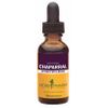 Chaparral Extract Liquid