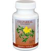 Chaparral (larrea tridentata) 500mg