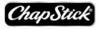 ChapStick