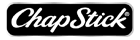 ChapStick