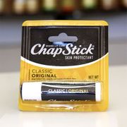 ChapStick Lip Balm Classic Original, 0.15 oz (Chap Stick)