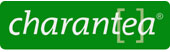 Charantea
