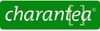 Charantea