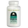 Charcoal (Activated Charcoal) 260mg