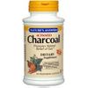 Charcoal (Activated Charcoal)