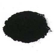 Charcoal Powder (Activated), 1 lb, StarWest Botanicals