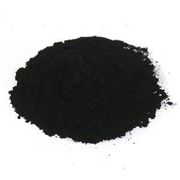 Charcoal Powder (Activated), 4 oz, StarWest Botanicals