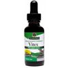 Vitex, Chaste Berry Extract Liquid Alcohol-Free