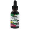 Vitex, Chaste Berry Extract Liquid