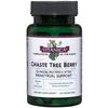 Chaste Tree Berry