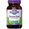 Chaste Tree, Organic