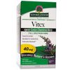 Vitex, Agnus-Castus Chaste Berry