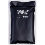 Chattanooga Group Heavy-Duty ColPaC Cold Pack, Half Size 6.5" x 11"