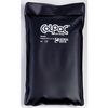 Heavy-Duty ColPaC Cold Pack, Half Size 6.5" x 11"