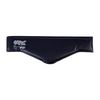 Heavy-Duty ColPaC Cold Pack, Neck Contour 21"