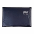 Heavy-Duty ColPaC Cold Pack, Oversize 12.5" x 18.5"
