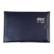 Chattanooga Group Heavy-Duty ColPaC Cold Pack, Oversize 12.5" x 18.5"