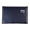 Heavy-Duty ColPaC Cold Pack, Oversize 12.5" x 18.5"
