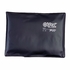 Heavy-Duty ColPaC Cold Pack, Standard 10" x 13.5"