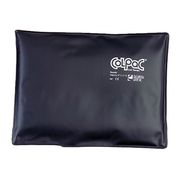 Chattanooga Group Heavy-Duty ColPaC Cold Pack, Standard 10" x 13.5"