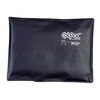 Heavy-Duty ColPaC Cold Pack, Standard 10" x 13.5"