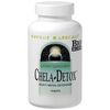 Chela-Detox